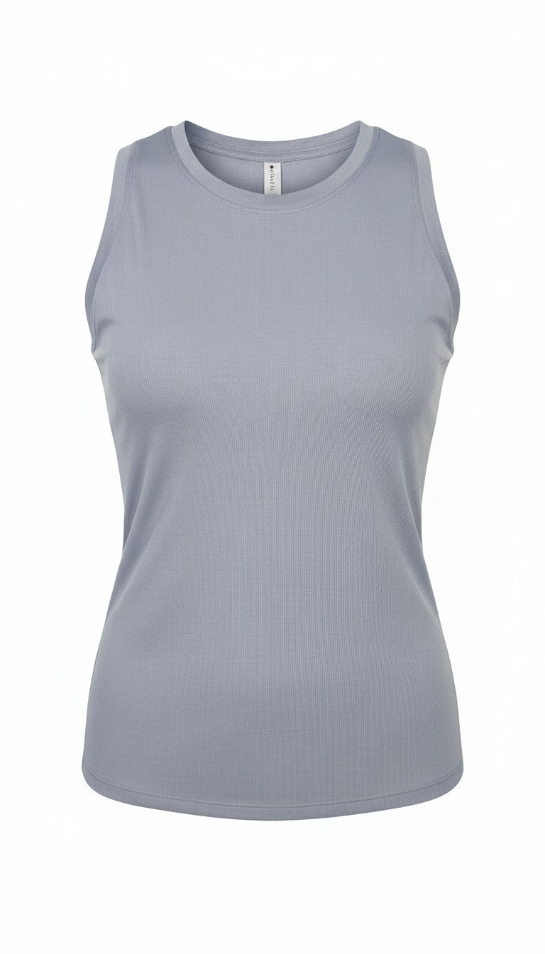 Athleta Vital Tank 2.0 | Size S at Blue Sparrow Shop