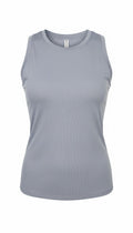 Athleta Vital Tank 2.0 | Size S at Blue Sparrow Shop