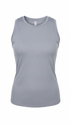Athleta Vital Tank 2.0 | Size S at Blue Sparrow Shop