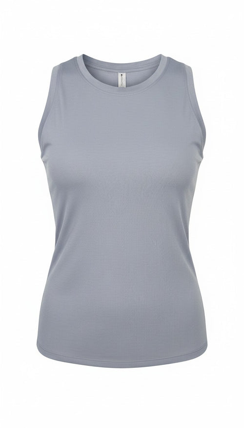 Athleta Vital Tank 2.0 | Size S at Blue Sparrow Shop