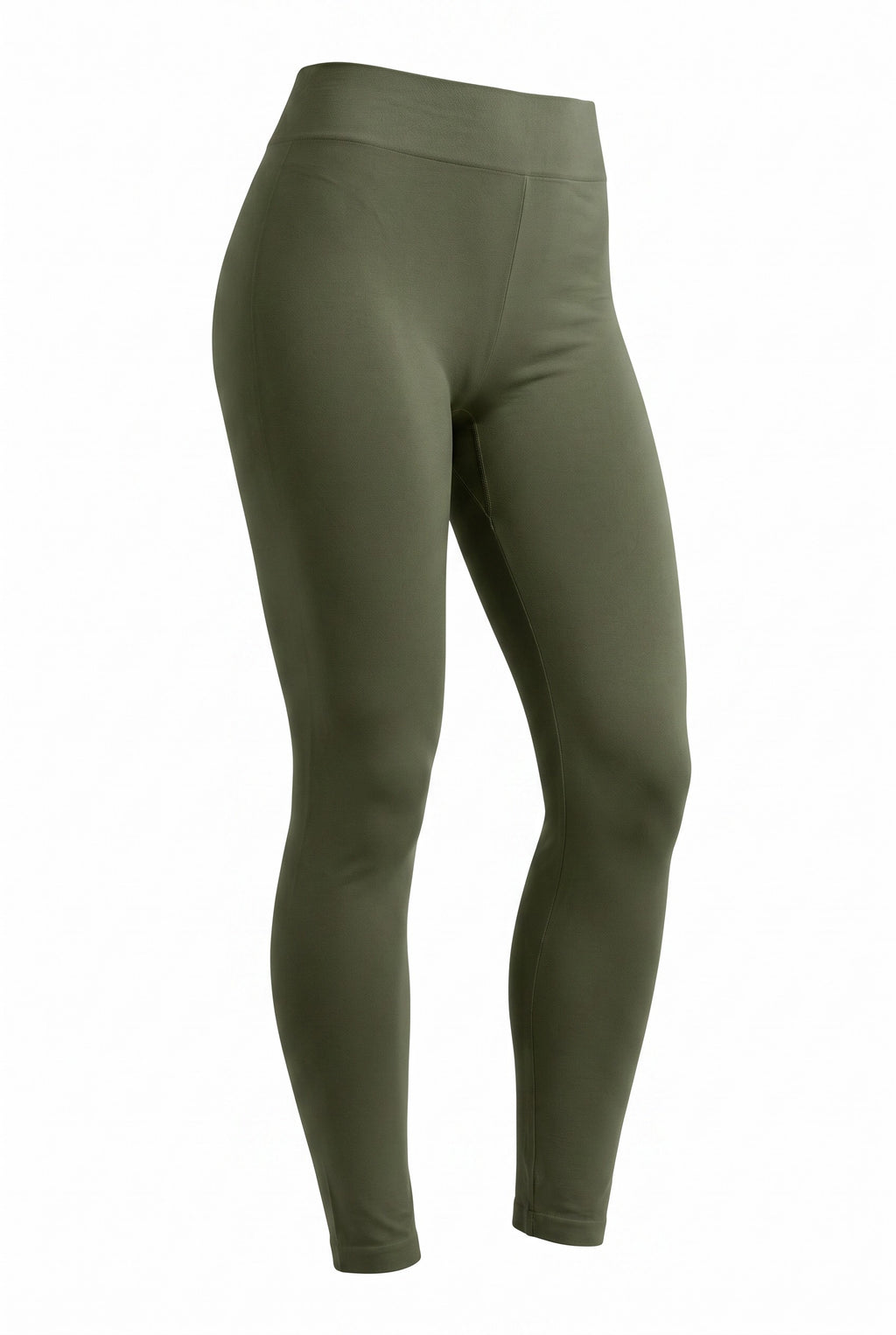 Bamboo Leggings by C'est Moi | One Size