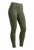 Bamboo Leggings by C'est Moi | One Size