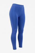 Bamboo Leggings by C'est Moi | One Size