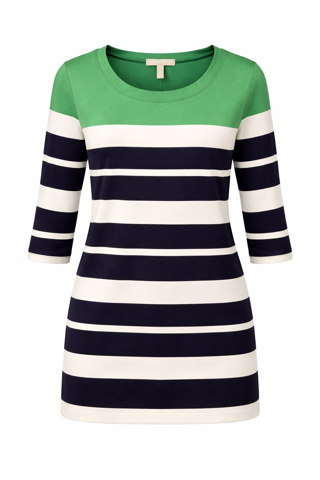 Banana_Republic_Striped_Nautical_Dress_Size_M_at_Blue_Sparrow_Sho