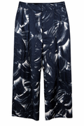 Banana Republic Wide Leg Pants | Size S/M at Blue Sparrow Shop