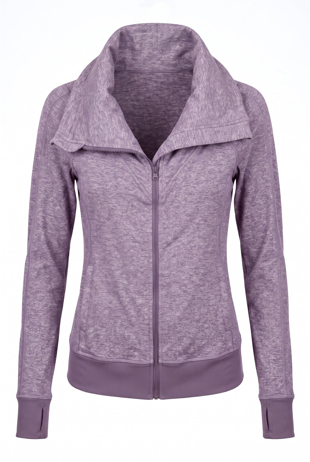 Lululemon Zip up