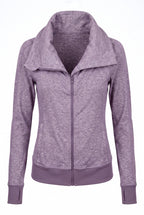 Lululemon Zip up