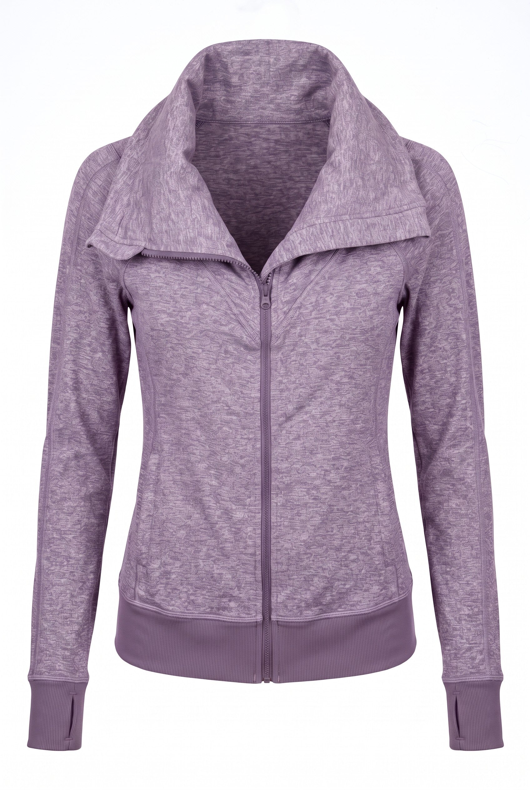 Lululemon Zip up