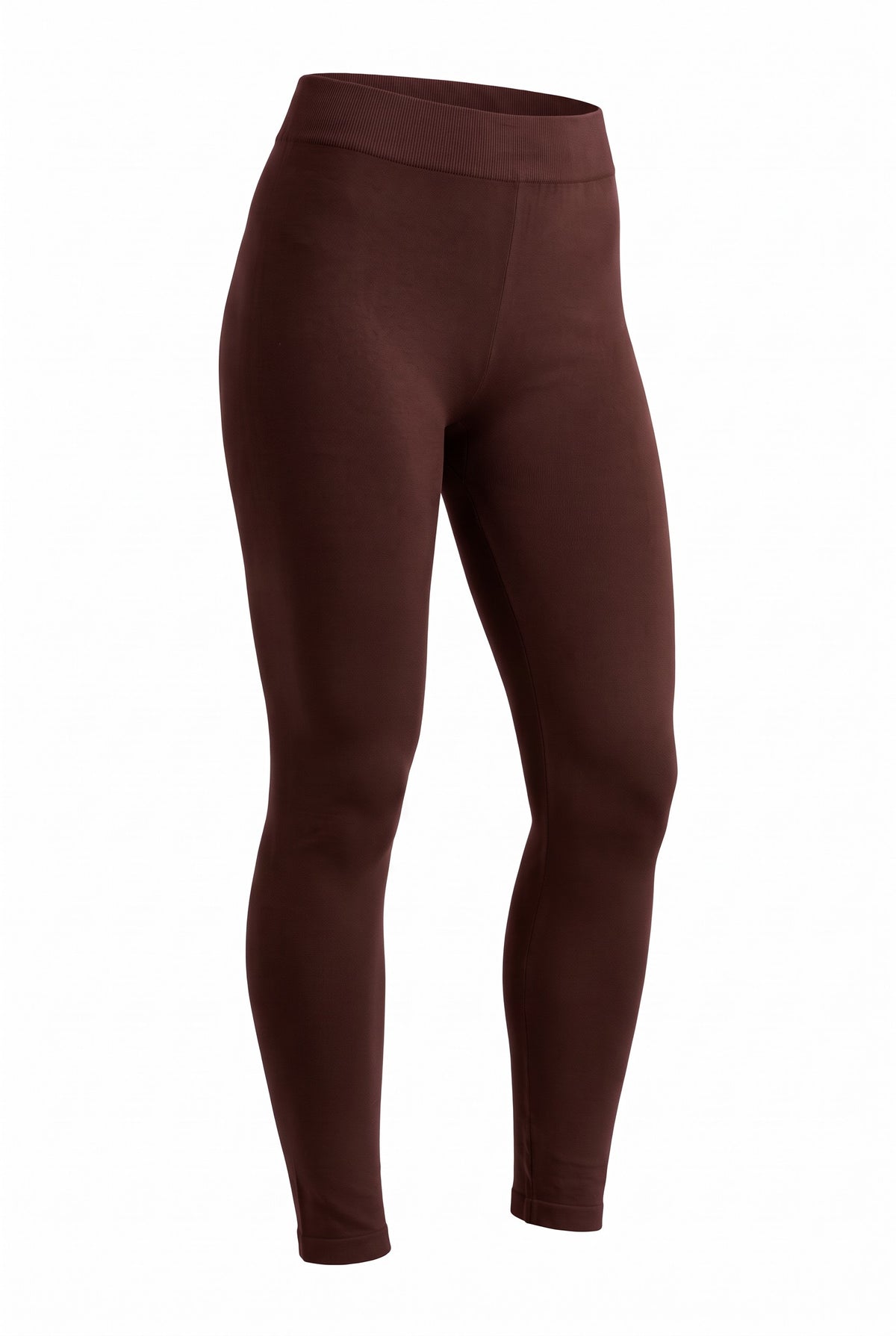 Bamboo Leggings by C'est Moi | One Size