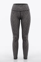 Lululemon Houndstooth Print Legging | Size 10