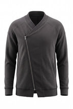 Lululemon Scuba Jacket | Size 6