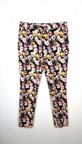 H&M Slim Fit Ankle Pants | Size 8 at Blue Sparrow Shop 