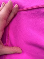 Lululemon Cropped Leggings | Size 6