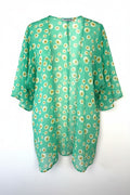 Daisy Kimono