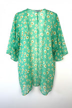 Daisy Kimono