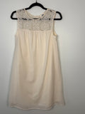 Old Navy Cotton Dress | Size S