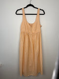 63 Old Navy Dress