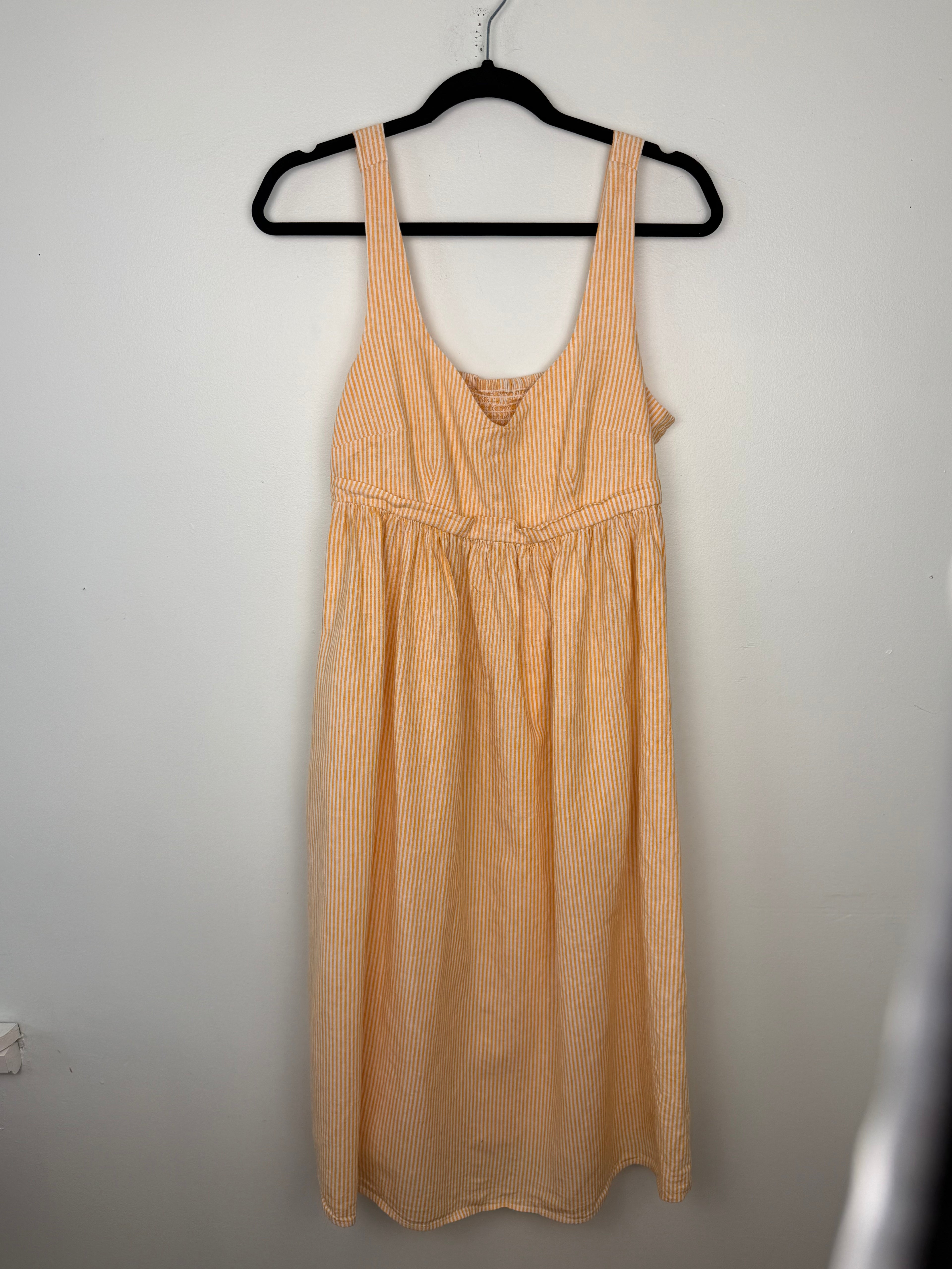 63 Old Navy Dress