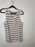 124 Australian Cotton Top