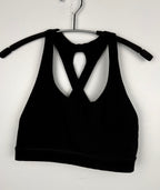 Lululemon Flow Y Bra Nulu | Size 8