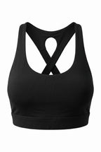 Lululemon Flow Y Bra Nulu | Size 8