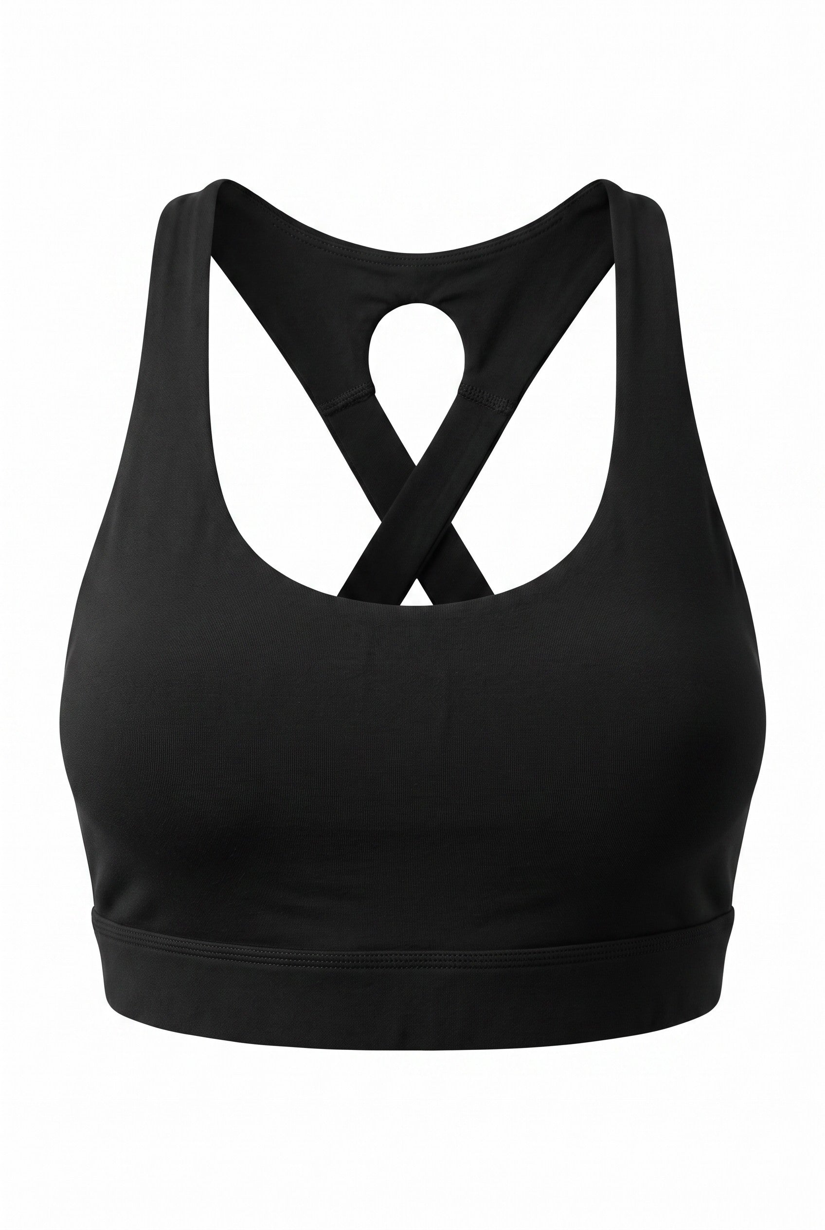 Lululemon Flow Y Bra Nulu | Size 8