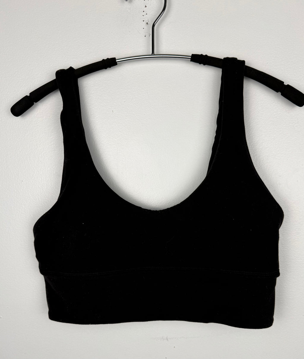 Lululemon Align Bra | Black | Size 6