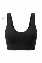 Lululemon Align Bra | Black | Size 6