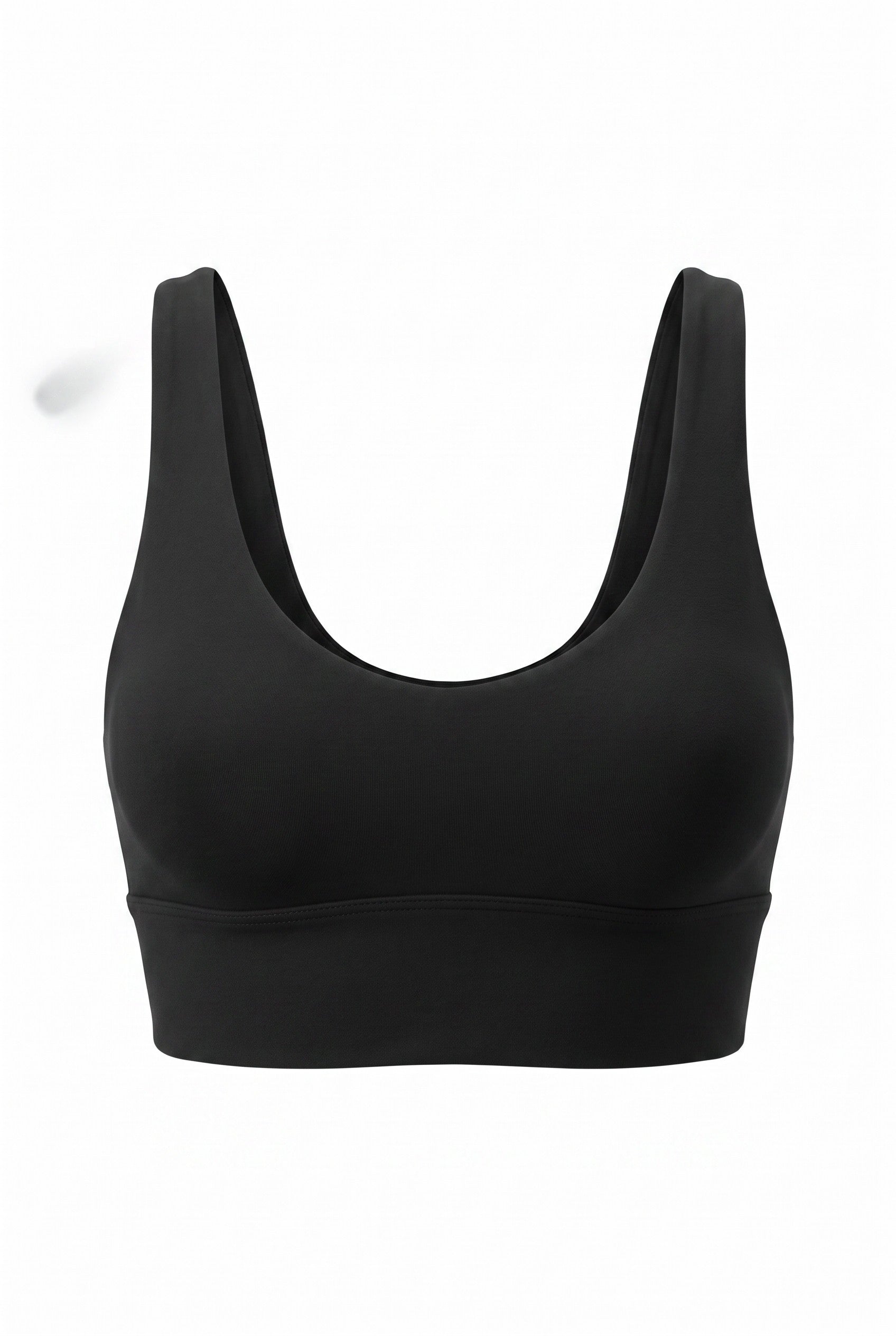 Lululemon Align Bra | Black | Size 6