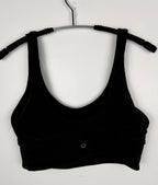 Lululemon Align Bra | Black | Size 6