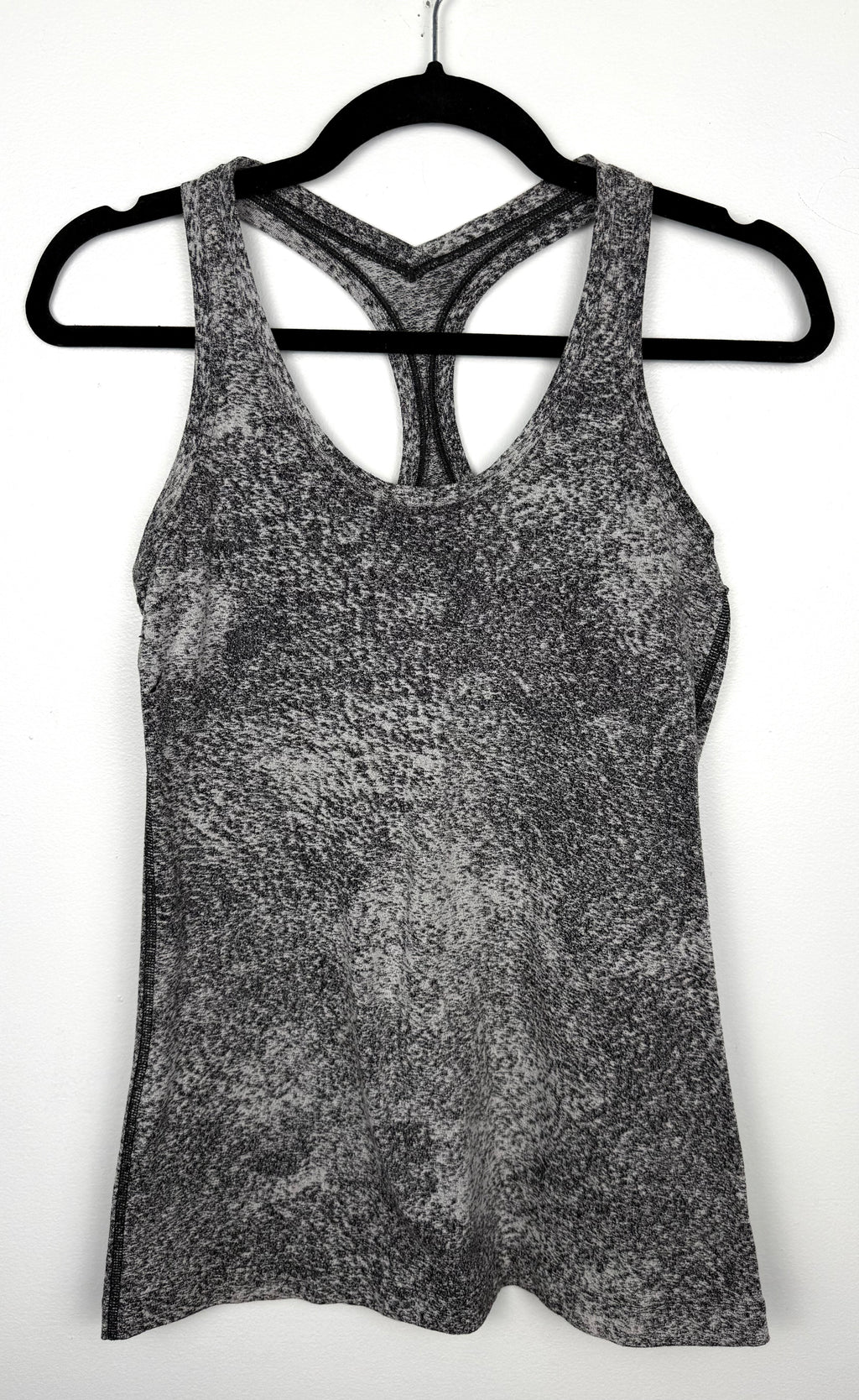 Lululemon Swiftly Tech Racerback Tank | Size 8