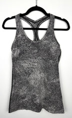 Lululemon Swiftly Tech Racerback Tank | Size 8