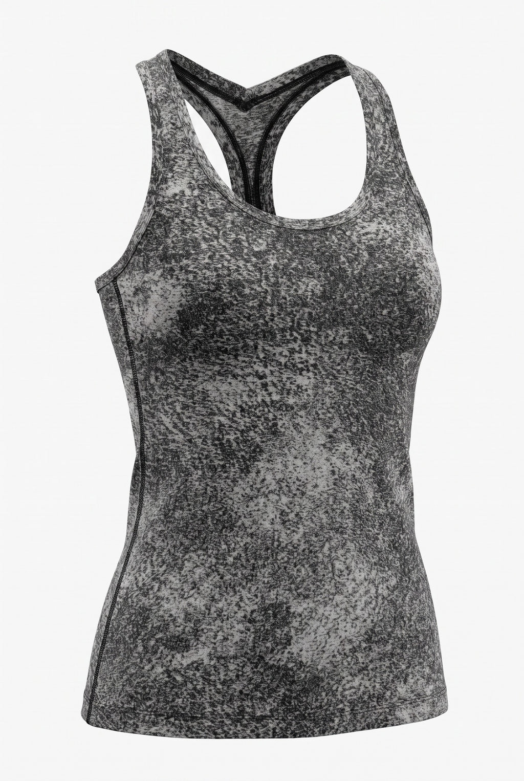 Lululemon Swiftly Tech Racerback Tank | Size 8