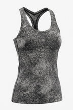 Lululemon Swiftly Tech Racerback Tank | Size 8
