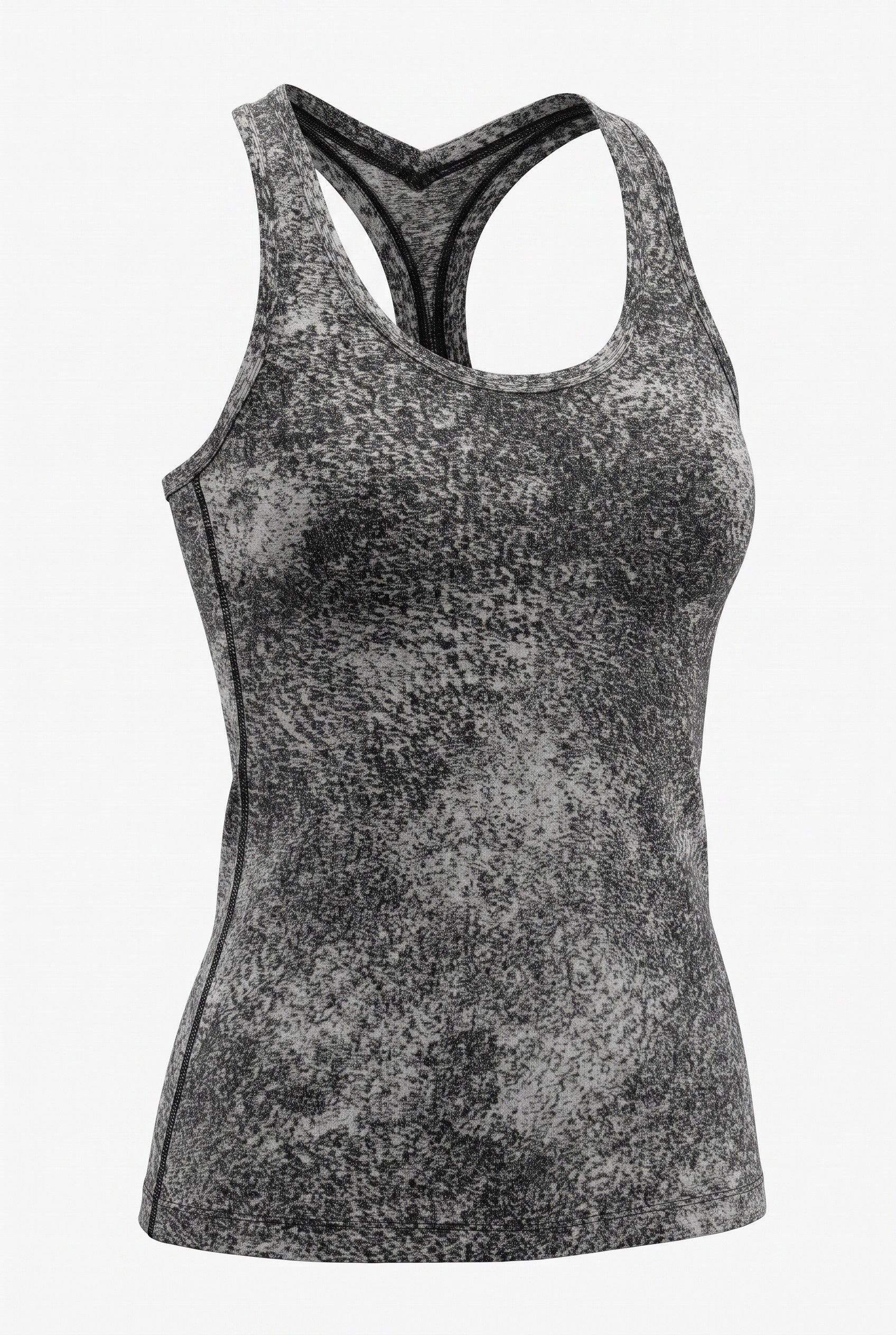 Lululemon Swiftly Tech Racerback Tank | Size 8