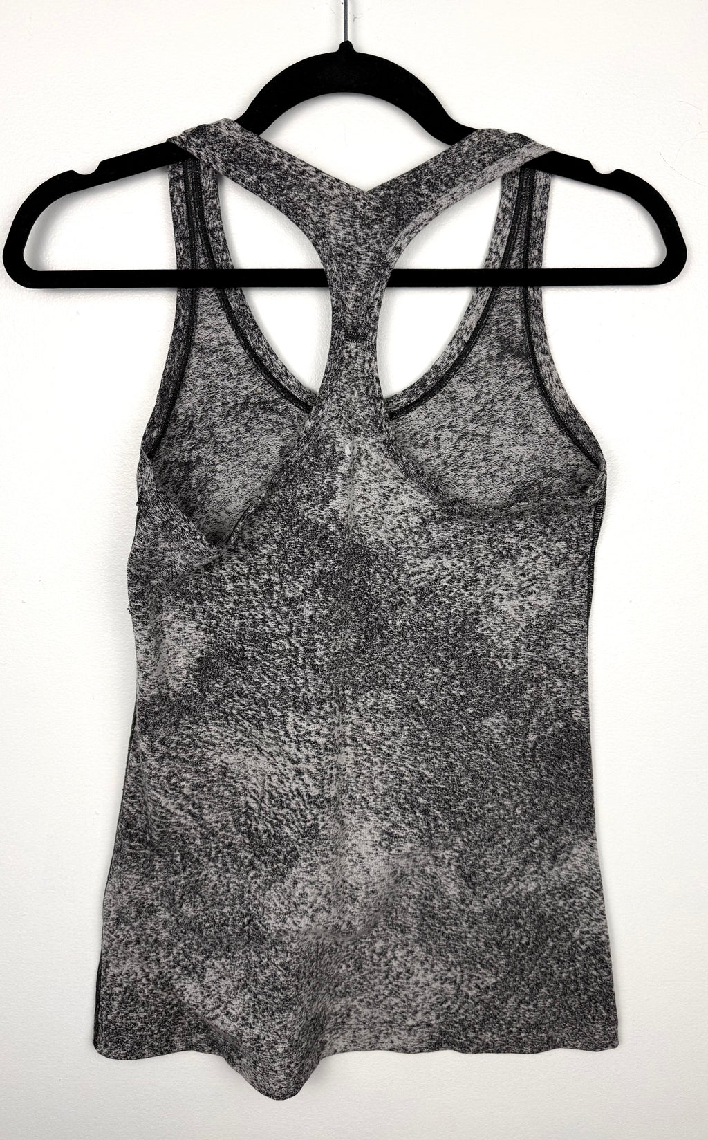 Lululemon Swiftly Tech Racerback Tank | Size 8