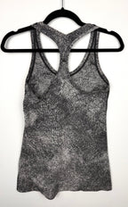 Lululemon Swiftly Tech Racerback Tank | Size 8