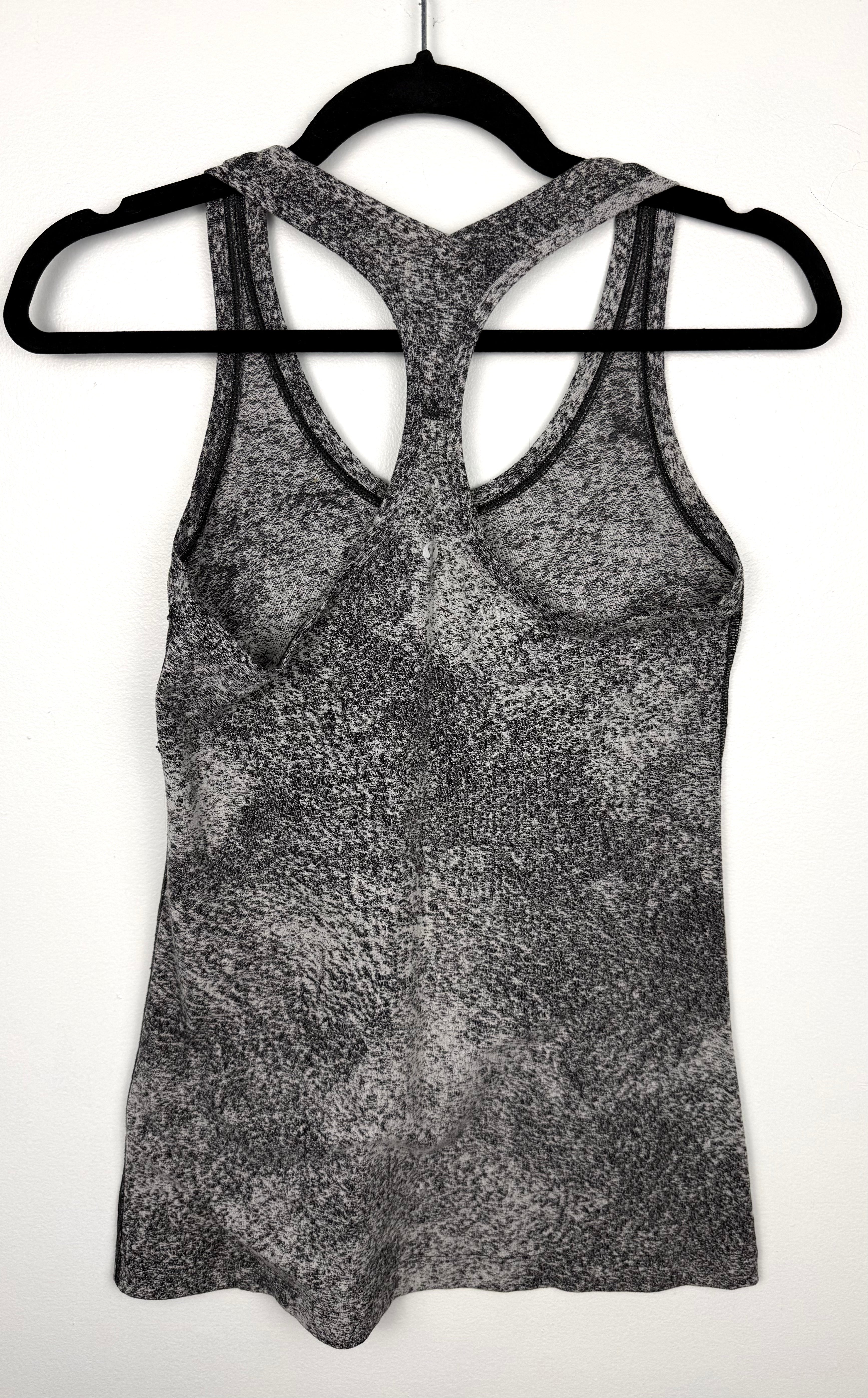 Lululemon Swiftly Tech Racerback Tank | Size 8