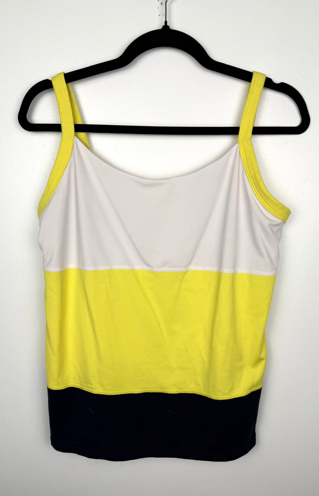 Lululemon Tank | Size 12