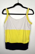 Lululemon Tank | Size 12