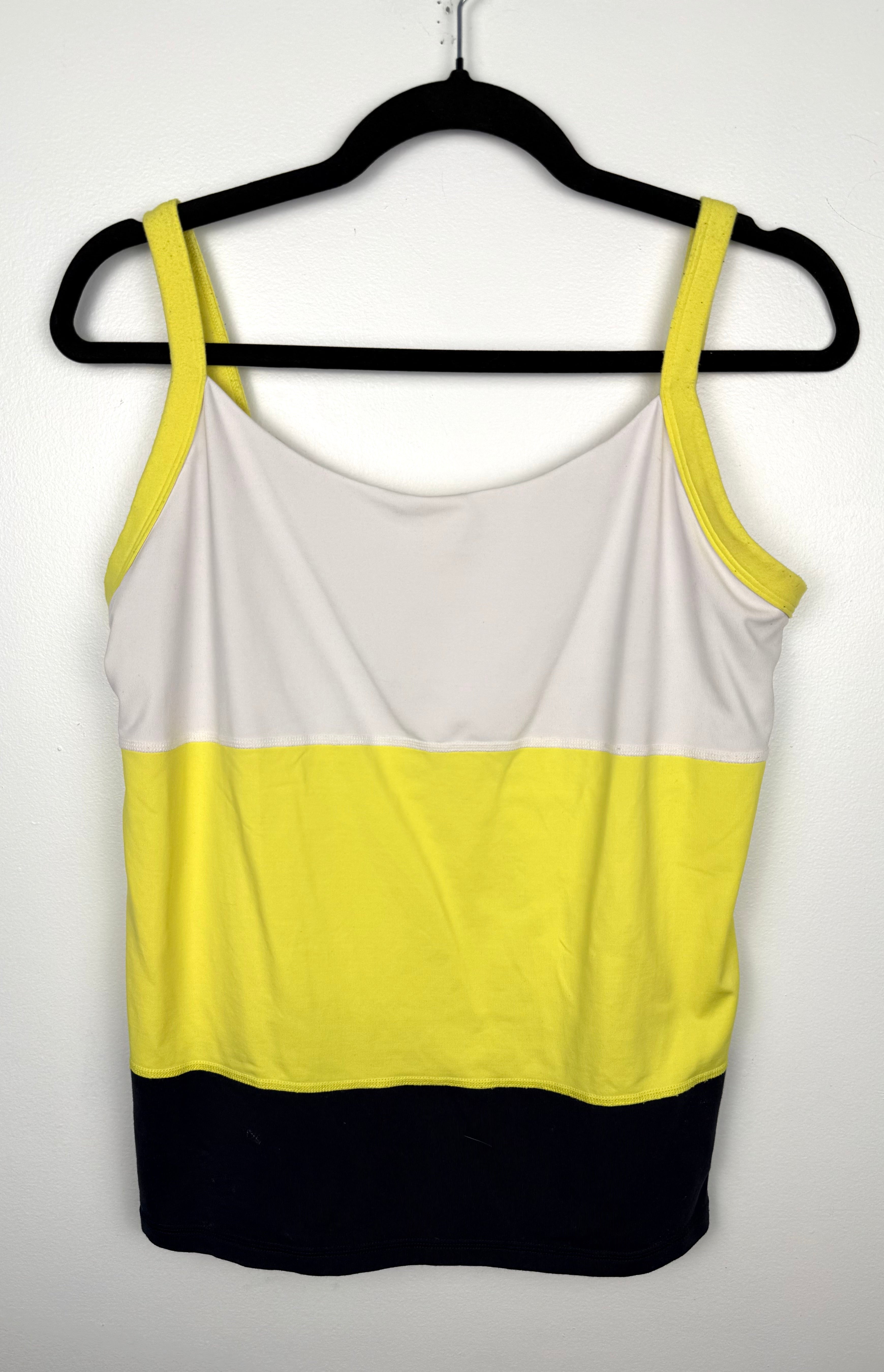 Lululemon Tank | Size 12