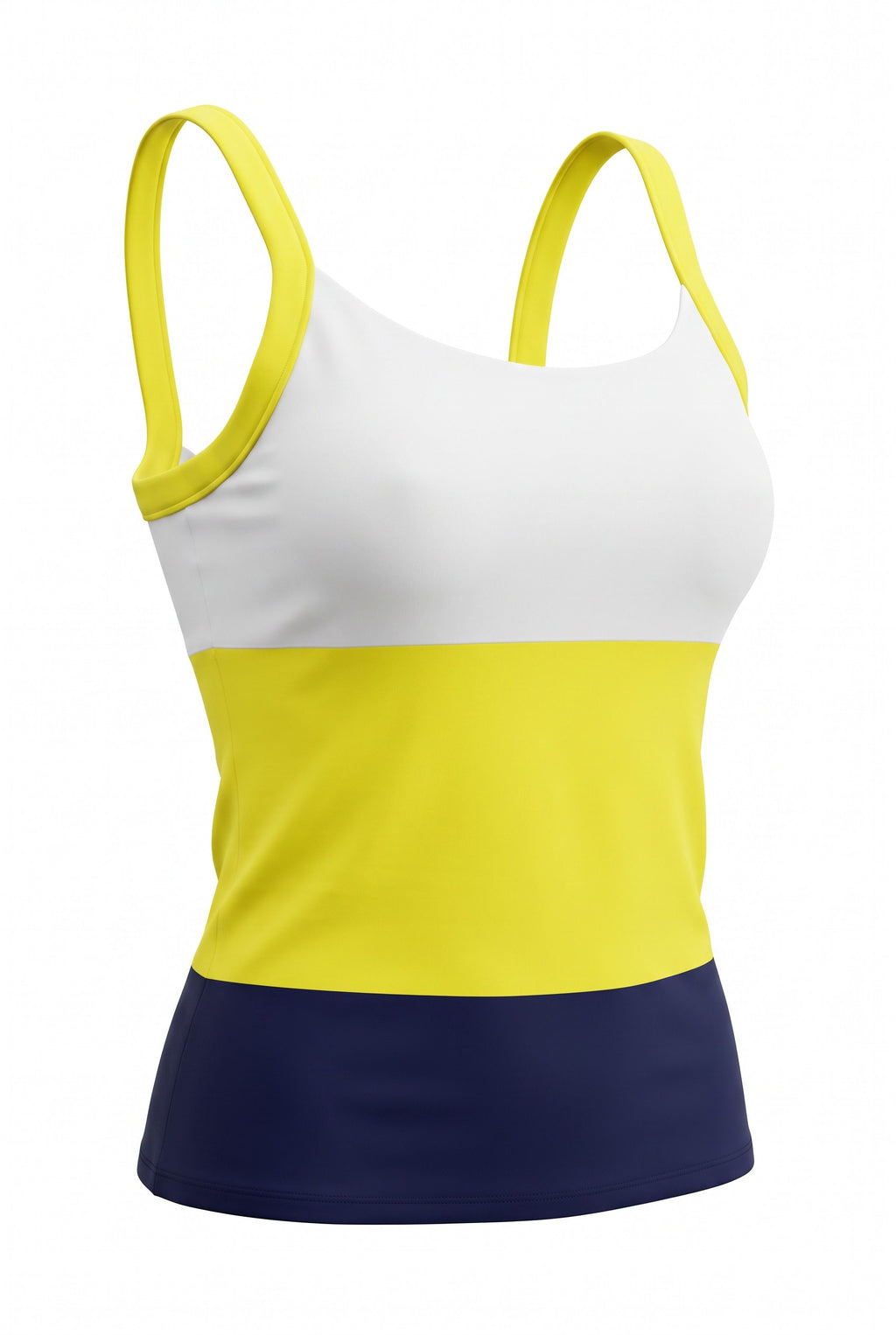 Lululemon Tank | Size 12