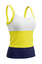 Lululemon Tank | Size 12