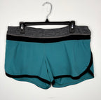 Lululemon Speed Up Shorts | Size 10