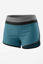 Lululemon Speed Up Shorts | Size 10