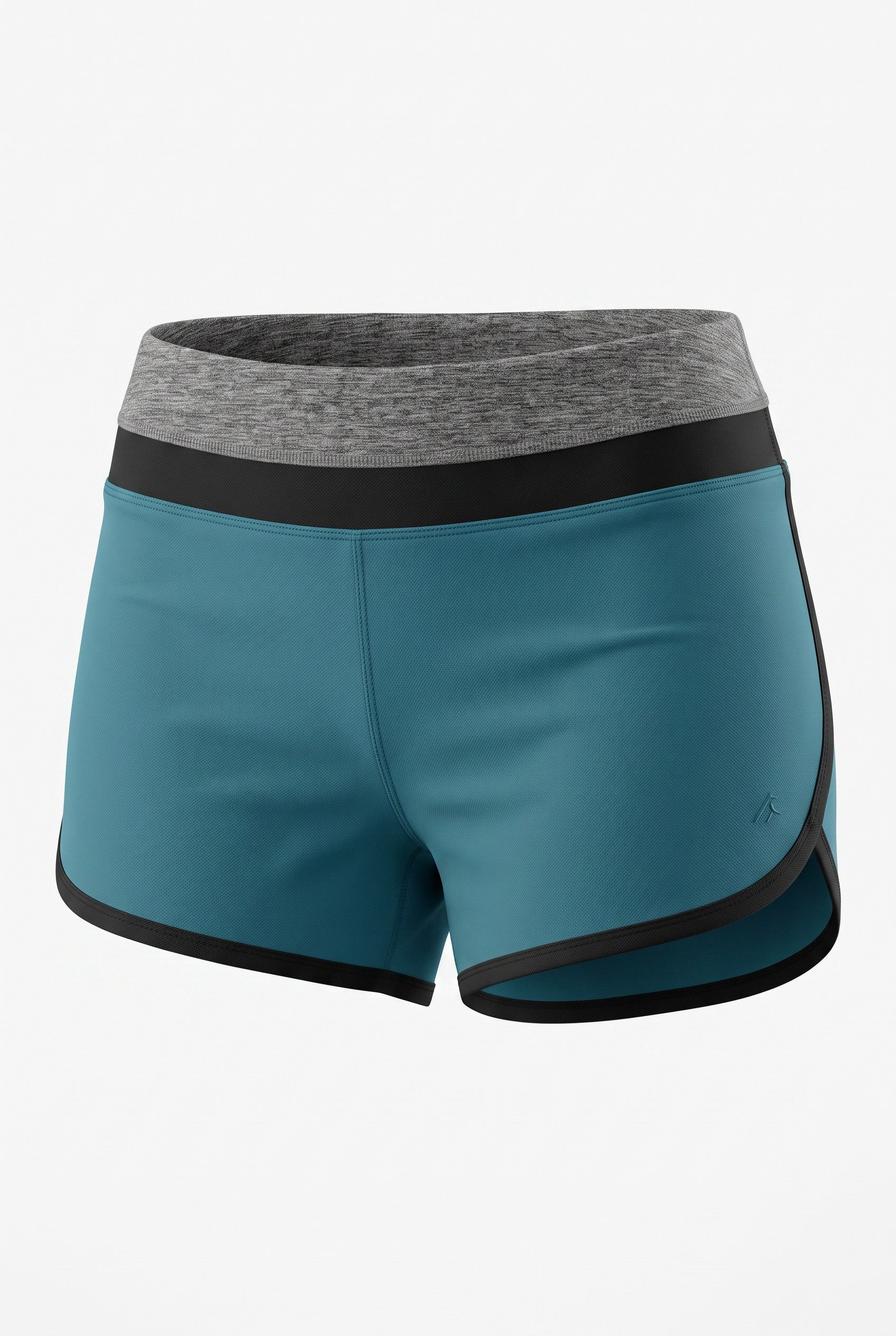 Lululemon Speed Up Shorts | Size 10
