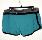 Lululemon Speed Up Shorts | Size 10