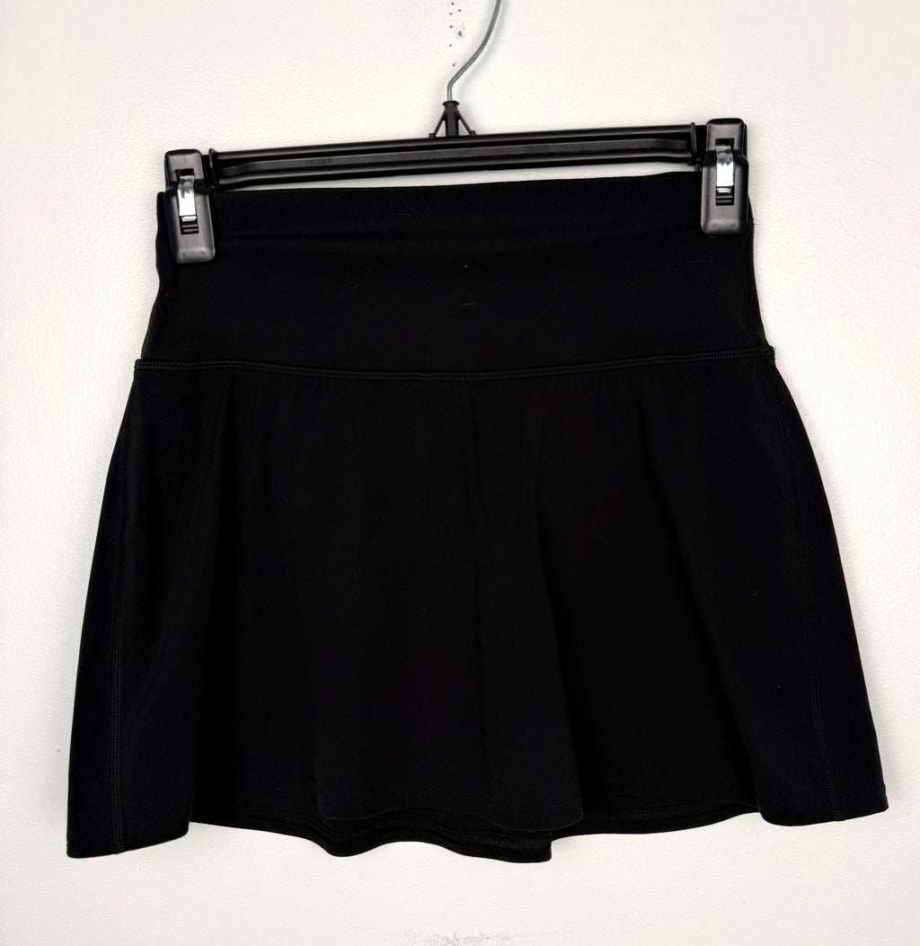Lululemon Pace Rival Skirt | Size 6
