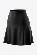 Lululemon Pace Rival Skirt | Size 6