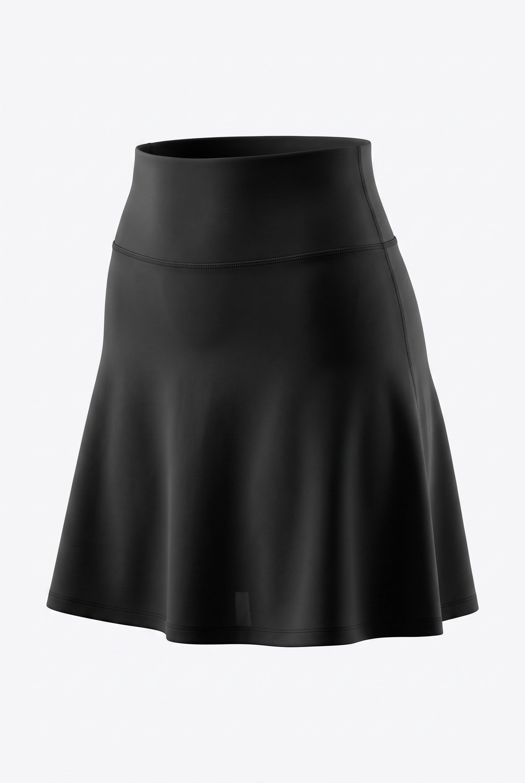 Lululemon Pace Rival Skirt | Size 6
